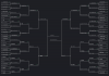 BRACKET START ROUND FINALS.png