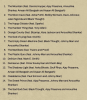 upload_2026-2-25_20-39-45.png