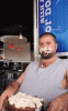 kingassripper-king-ass-ripper (1).gif