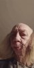 IMG_9330.jpeg
