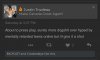 IMG_3331.jpeg