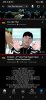 Screenshot_20260402_165951_YouTube.jpg