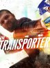 transporter1_584x800_49cfdd27.jpeg