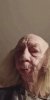 IMG_4192.jpeg