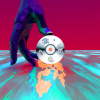 Untitled design (2).png