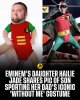 Eminems-grandson-rocking-the-iconic-Rap-Boy-costume-This-is-too-cute-1781761359426.jpg