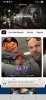 Screenshot_20260618_195041_YouTube.jpg