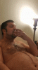 20250701_193304.gif