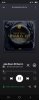 Screenshot_20260716_125941_Spotify.jpg