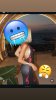IMG_3920.jpeg