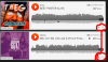 Screen+Shot+2015-12-13+at+10.57.32+AM.png