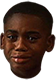 C__Data_Users_DefApps_AppData_INTERNETEXPLORER_Temp_Saved Images_rmP1M5F.png