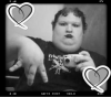 20151214_140352.png