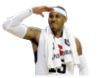 upload_2015-12-18_0-59-6.png