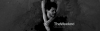 the_weeknd_signature_by_monsterousdraw-d5yh0rw.png
