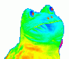 rainbowfrog_zps3dd8cb05.gif