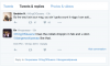 Screen Shot 2015-12-19 at 10.32.09 AM.png
