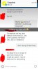 Snapchat-4988219274807134905.jpg