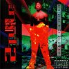 2pac-strictly-4-my-niggaz-cover.jpg