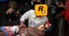 rockypato.png