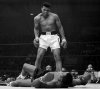 Ali vs Liston - Image Page(1).jpg