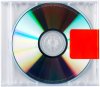 Kanye West – Yeezus (Track List _ Production Credits) _ HipHop-N ___.jpg