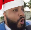 DJ Khaled Christmas.png
