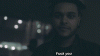 giphy (1).gif