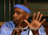 Dylan Dave Chappelle(1).jpg