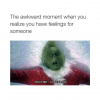 upload_2015-12-21_17-30-33.png