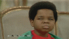 tumblr_lj8ynoNkeZ1qic9z7o1_500.gif
