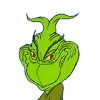 grinch.png