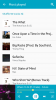 Screenshot_2015-12-23-00-55-03.png