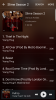 Screenshot_2015-12-23-19-31-37.png