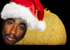 20151223_122723.png