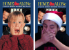 Home Alone.png