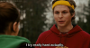 upload_2015-12-23_20-14-35.png