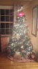 upload_2015-12-23_23-28-36.png