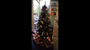 Screenshot_2015-12-24-18-14-46.png