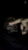 Screenshot_2015-12-24-21-25-00.png