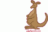 animated-kangaroo-image-0017.gif