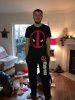 Deadpool Christmas.jpg
