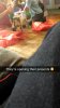 Snapchat-1662350951861996649.jpg