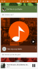 Screenshot_2015-12-25-11-50-34.png