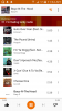 Screenshot_2015-12-25-11-54-59.png