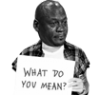 ADLbNSJ.png