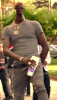20151227_143508.png