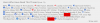 Screen Shot 2015-12-27 at 7.22.00 PM.png