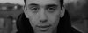 logic-2-920x350.jpg
