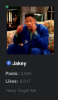 +Jakey.png